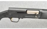 Browning A5 Synthetic in 12 Gauge - 2 of 8