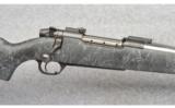 Weatherby Mark V Accumarkin 257 WBY - 2 of 8