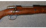 Browning Safari .300 Win Magnum - 2 of 8