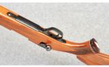 Weatherby Mark V Varmintmaster in 22-250 Rem - 3 of 8