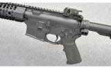 LWCR Int. M6A3 in 6.8 Spc - 4 of 9