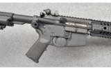LWCR Int. M6A3 in 6.8 Spc - 5 of 9
