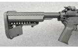 LWCR Int. M6A3 in 6.8 Spc - 2 of 9