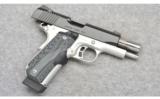 Kimber Master Carry Pro in 45 ACP - 4 of 4