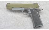 Kimber Custom TLE/RL II in 45 ACP - 2 of 4