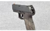 Heckler & Koch P30 in 9x19mm - 3 of 4