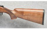 Cooper Model 38 Varmint in 218 MBEE - 7 of 7