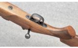 Cooper Model 38 Varmint in 218 MBEE - 3 of 7