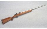 Cooper Model 38 Varmint in 218 MBEE - 1 of 7