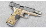 Kimber Pro Covert IIin 45 ACP - 4 of 4
