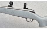 Weatherby Mark V Ultralight in 270 Wby Mag - 4 of 8