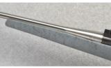 Weatherby Mark V Ultralight in 270 Wby Mag - 6 of 8