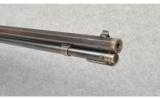 Winchester Model 1892 Takedown in 25-20 Win - 8 of 8