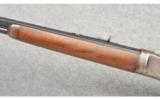 Winchester Model 1892 Takedown in 25-20 Win - 6 of 8