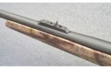 Weatherby Mark V Custom DGR in 458 Lott - 6 of 9