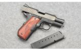 Para USA Executive Carry in 45 ACP - 3 of 4