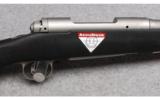 Savage 16 FHLSS Left Handed Rifle in .243 Win - 3 of 9