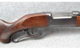 Savage 99 in 300 Savage - 2 of 8