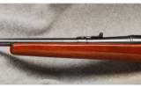 Remington Mod 722 .257 Roberts - 7 of 7