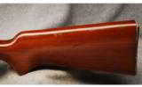 Remington Mod 722 .257 Roberts - 6 of 7
