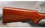 Remington Mod 722 .257 Roberts - 5 of 7