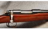 Remington Mod 722 .257 Roberts - 2 of 7