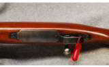 Remington Mod 722 .257 Roberts - 4 of 7