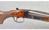 Winchester Model 21 in 12 Gauge - 2 of 9
