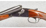 Winchester Model 21 in 12 Gauge - 4 of 9