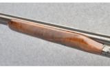 Winchester Model 21 in 12 Gauge - 7 of 9