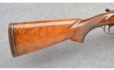 Winchester Model 21 in 12 Gauge - 6 of 9