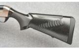 Benelli Super Sport in 12 Gauge - 7 of 9