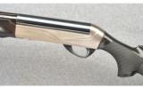 Benelli Super Sport in 12 Gauge - 4 of 9