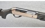Benelli Super Sport in 12 Gauge - 2 of 9