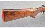 Winchester Model 21 Trap in 12 Gauge - 5 of 9