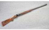 Winchester Model 21 Trap in 12 Gauge - 1 of 9