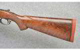 Winchester Model 21 Trap in 12 Gauge - 8 of 9