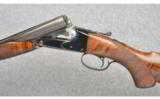 Winchester Model 21 Trap in 12 Gauge - 4 of 9