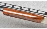 Browning Model 725 Trap in 12 Gauge - 6 of 8
