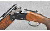 Beretta Model 686 Onyx Pro Trap Combo in 12 Gauge - 4 of 9
