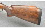 Beretta Model 686 Onyx Pro Trap Combo in 12 Gauge - 8 of 9