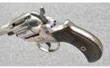 Colt Model 1877 Lightning Storekeeper in 38 Colt - 5 of 6