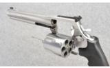 Smith & Wesson Model 500 in 500 S&W - 3 of 4