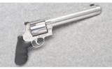 Smith & Wesson Model 500 in 500 S&W - 1 of 4