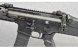 FNH-USA SCAR 16S in 5.56 NATO - 4 of 8