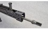 FNH-USA SCAR 16S in 5.56 NATO - 8 of 8