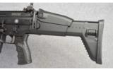 FNH-USA SCAR 16S in 5.56 NATO - 7 of 8