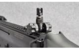 FNH-USA SCAR 16S in 5.56 NATO - 6 of 8