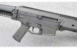 Bushmaster BACR in 5.56 NATO - 2 of 8