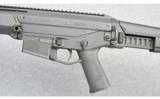 Bushmaster BACR in 5.56 NATO - 3 of 8